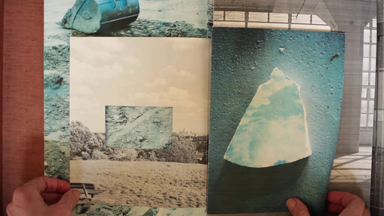 Blackchapel Woundings