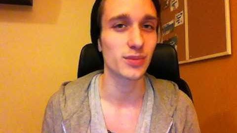 How To Create Online Store With Blogspot