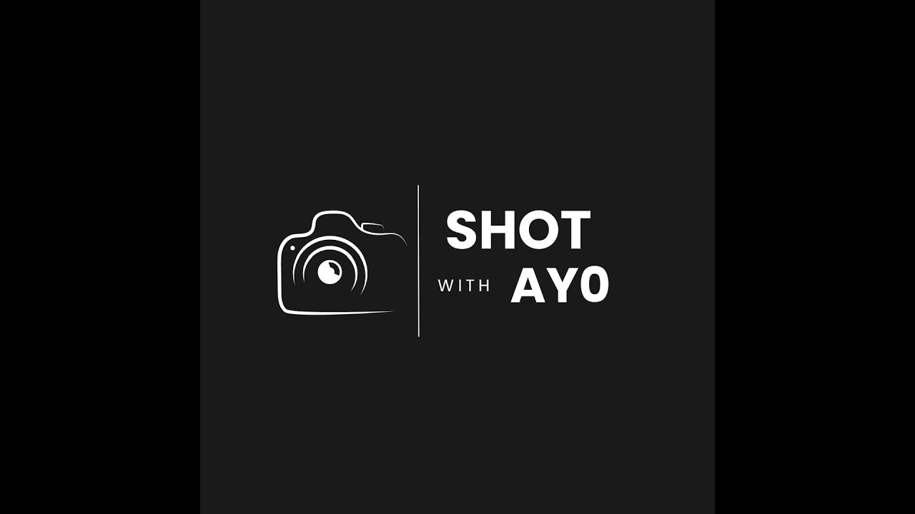 1st Live Stream (No Cam) - YouTube