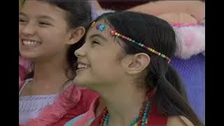 Jollitown Season 3 (Episode 11)