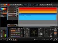Recreating Rhythmizer VST/M4L in Bitwig