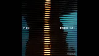 PULKO - Makrodosis