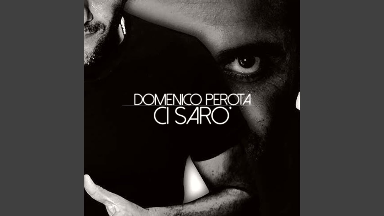 Vieni Con Me Dove Nascono I Sogni