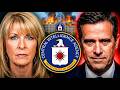 EXPOSED: The Mockingbird Media Nobody Is Talking About (Col Watkins)