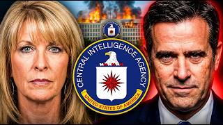 EXPOSED: The Mockingbird Media Nobody Is Talking About (Col Watkins)