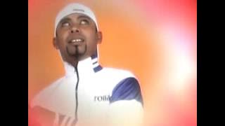 LAGU GORONTALO 2013 GOYANG BERLIN