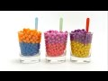 Play-Doh Dippin Dots Surprise Toys Fun Video