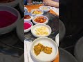 [MTT] Enjoy Hanmaeum BBQ Nguyễn Huệ Q1 HCM
