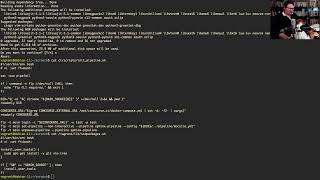 DevOps for Beginners: Lab 004