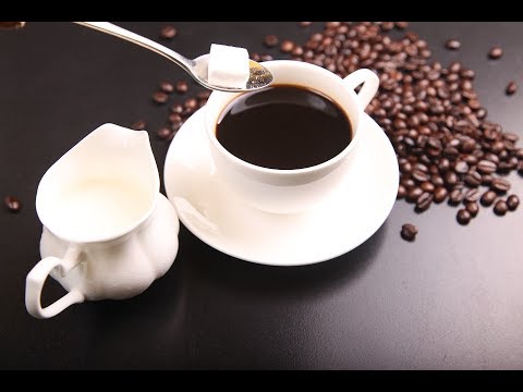 Vídeo: Café E Diabetes: Prevenção, Efeitos Sobre Glicose E Insulina E Muito Mais