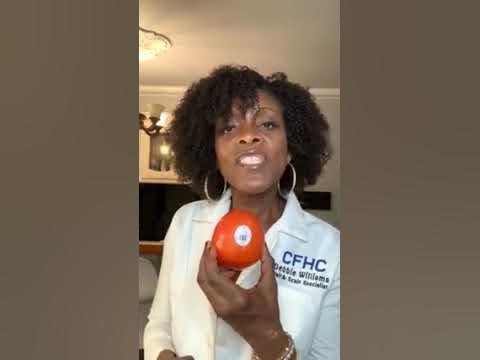 Here's What The Numbers On Your Fruits & Veggies Mean - YouTube