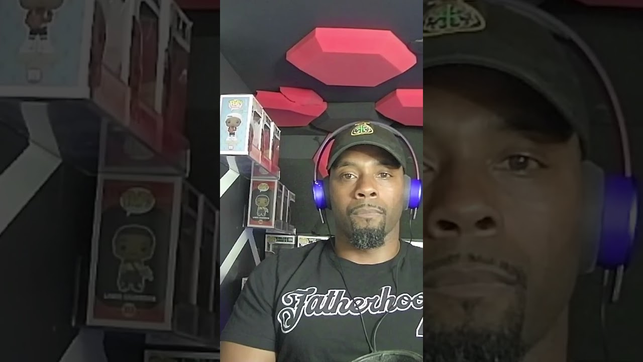 Dads: Keep Fighting for Your Kids