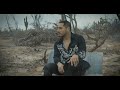 Espinoza Paz - Sueños Con Alas (Video Oficial)