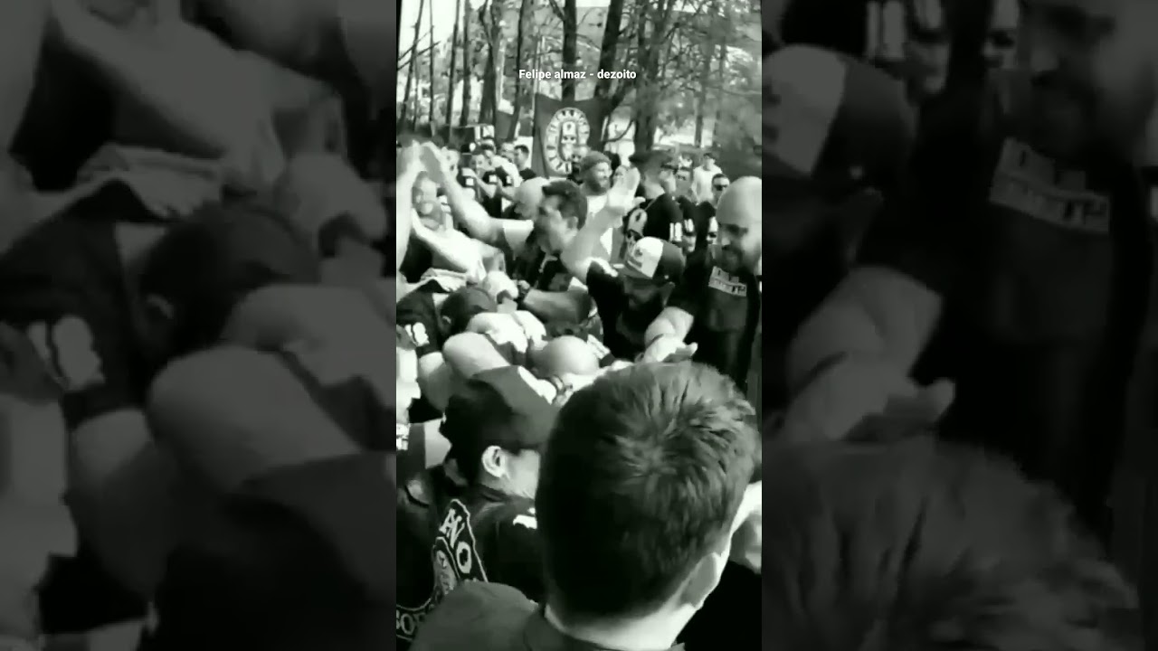 música "dezoito" Felipe Almaz 