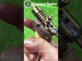 Shorts Simple-Idea-New-Mechanism-for-slingshot #DIY-Tools -21- Tre Việt Nam