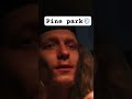 I reviewed pine park by Eric khan…