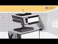 Step Into the World of Robotics & Automation | B.Tech ECE at Sharda University Agra 🤖🚀