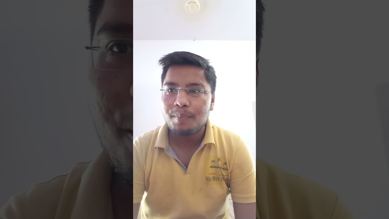 CBSE exam postponed? | JEE MAINS april 2021 POSTPONED? | NTA | CBSE | 