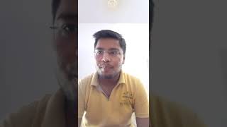 CBSE exam postponed? | JEE MAINS april 2021 POSTPONED? | NTA | CBSE | #POSTPONEJEE | #Shorts