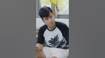 Giữ vững lập trường là sống rồi 🤣 #bablab #BAB2505C066