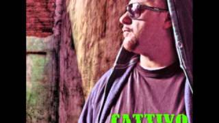 Maxi B-Parlo Poco Prod. Dj C.i.