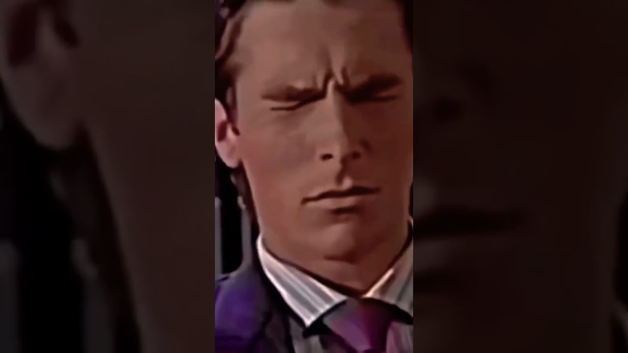 Coincidence of Good luck and me 