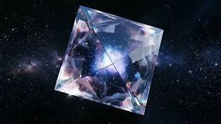 TESSERACT An AI's Glimpse into the 4th Dimension
