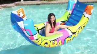 5 BEST JUEGOS ACUATICOS.  👇👇👇 LINKS BELOW.👇👇👇 screenshot 2