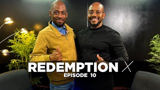 RedemptionX | @ricknetshiozwi_official | Episode 10