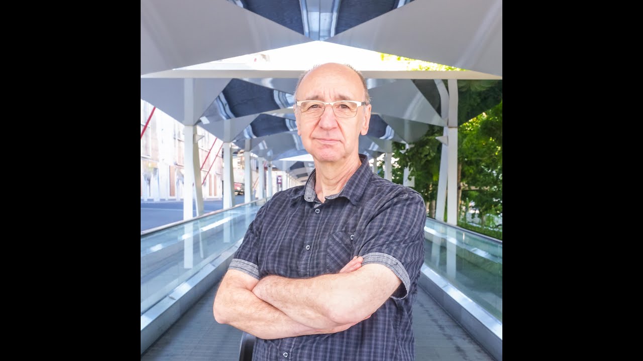 Impact de la Perte de Dents sur la Nutrition