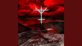 Download Lagu The Setting Sun Download Lagu The Setting Sun