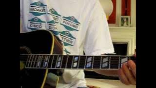 Friends - Led Zeppelin