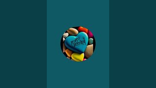 Pallavi Gupta Shorts Is Live