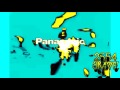 Panasonic Logo History Enhanced With Phased Effect 3 0 Panasonic Logo History Enhanced With Phased Effect 3 0