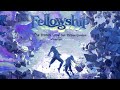 Fellowship  the frozen land visualizer