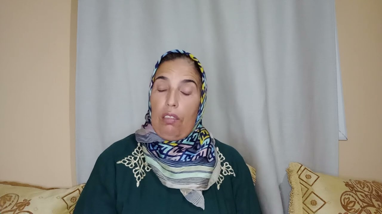 30 أكتوبر 2025