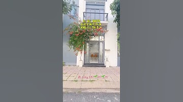 ♦SỐC SỐC📣 CHỦ HẠ GIÁ 800TRIỆU CĂN GÓC 2 MẶT TIỀN KHU ĐÔ THỊ 🤑,#bannhabinhchanhphuonghang,#batdongsan