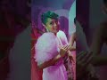 Man Numbe Manika (මං නුඹේ මැනිකා) | OFFICIAL MUSIC VIDEO OUT NOW!🤩