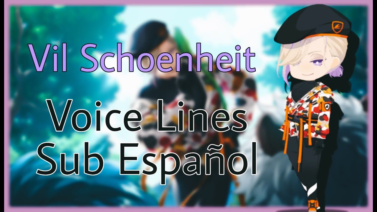 twisted-wonderland-vil-schoenheit-happy-beans-day-2021-voice-lines