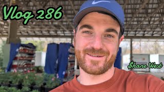 VLOG 286