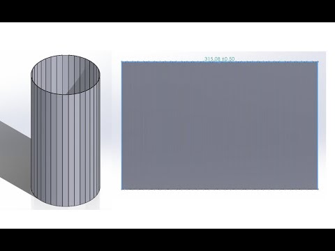 Chaiyun Jaiboonma Sheet Metal  SolidWorks EP28 Sheet Metal  SolidWorks EP28