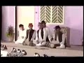 Umar sharif funny qawali