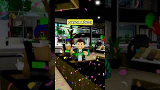 Une Femme Pauvre A Volé Le Magasin