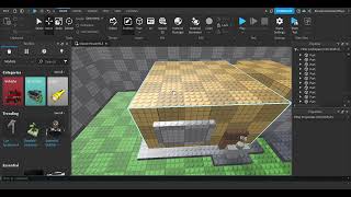 CNR_Devlog-3