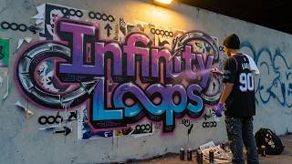 Open Lobbies | Tuesday Flight Club
#fpv #tinywhoop #drone
Send a Tip AND support the TTS program: https://4throck.cloud/tips/infinityloops
Submit clips for BEFORE the stream here:
https://discord.gg/5RPgUeFPR3
(The channel locks at 9:30pm EST)
Check out the stream highlights channel: @InfinityLoopsStreamHighlights
**Stream Schedule:**
Tuesday-9:30pm EST
Friday-11:00am EST
Saturday-9:30pm EST
**Join The Loopers!** https://bit.ly/3gDL4ZS
**Infinity Loops Shirts & Swag:** https://infinityloops.com/
**Help Support The Channel** https://www.patreon.com/InfinityLoops
**In The Loop Podcast** https://tinyurl.com/wdds78xe
**Follow Us On Instagram:** https://www.instagram.com/infinity_loops_
**Follow Us On Twitch:** https://www.twitch.tv/infinityloopsfpv
**Follow Us on Kick:** https://kick.com/infinityloops
**Find Our Builds Here:** https://rotorbuilds.com/profile/16770
**Join Our Discord:** https://discord.com/invite/VJsUuEXKgR
**Email us:** InfinityloopsFPV@gmail.com
**Mail Us:** Infinity Loops
1301 West 7th St. #1021
Frederick, MD 21702
~~Affiliate Links~~
*Amazon - https://amzn.to/46Jnu26
*BetaFPV - https://bit.ly/3ANkim8
*Flywoo - https://bit.ly/3o3AxuM
*Fractal Engineering - https://bit.ly/3spVsWT (10% OFF w/ code: INFINITYLOOPS)
*HDZero - https://hdzero.us?bg_ref=CHwghg4WsE
*Makerfire - https://bit.ly/3B4Nrum
*NewBeeDrone - https://shorturl.at/5xqqb
*weBLEEDfpv - https://webleedfpv.com/InfinityLoops Open Lobbies | Tuesday Flight Club