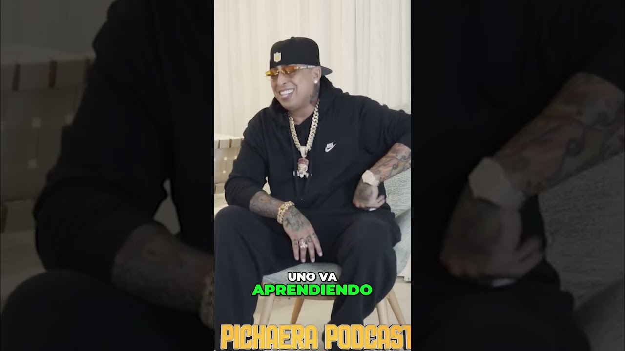 Humildad y Respeto: ¡Descubre el Secreto del Éxito! 🎧 