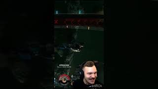 Stabber takes down the Caracal #EveOnline #Abyssal #PvP #MMO #MMORPG Stabber takes down the Caracal #EveOnline #Abyssal #PvP #MMO #MMORPG