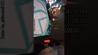 Story Wa lagu Viralkuat Ati