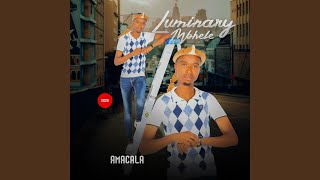 Umshanelo feat Onezwa Mchunu  Mlayezo