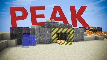 Should You Play Crashlanding in 2025?